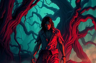 I migliori film sui cannibali