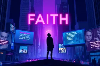 Film drammatici sulla fede