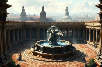 Fantascienza nel Quattrocento: 10 Film da Non Perdere