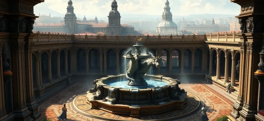 Fantascienza nel Quattrocento: 10 Film da Non Perdere