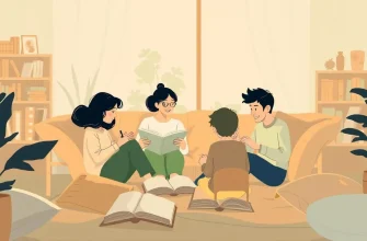 Film per famiglie sull’intuizione