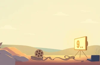 I Migliori Film Avvincenti in Italiano I Migliori Film Avvincenti in Italiano