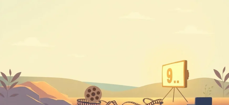 I Migliori Film Avvincenti in Italiano I Migliori Film Avvincenti in Italiano