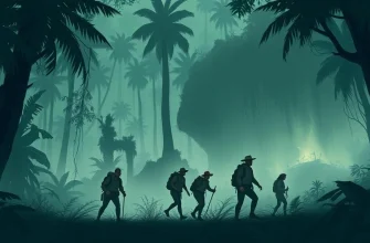 Film Catastrofici: Trappole Naturali Film Catastrofici: Trappole Naturali