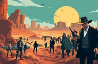 I Migliori Film sui Sindacati Criminali