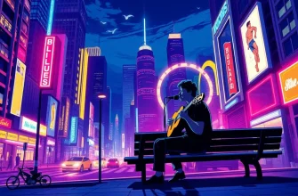 Film drammatici sul blues: una selezione imperdibile