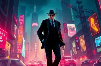 Film drammatici su missioni segrete