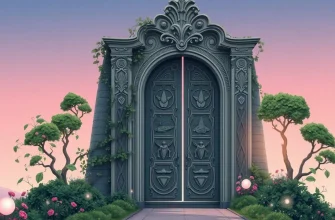 Fantascienza e Creatività: 10 Film da Non Perdere