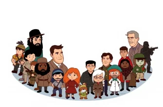 Film di Guerra su Crimini e Indagini Film di Guerra su Crimini e Indagini