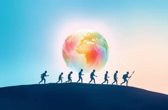 Documentari sull’evoluzione