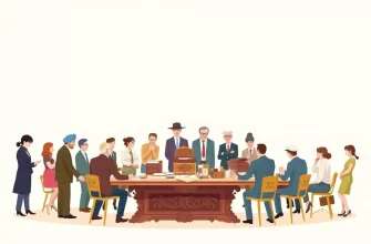 Film Sovietici sui Banchieri – Doppiati in Italiano