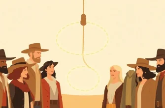 I migliori western sulla collaborazione