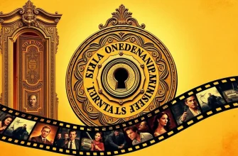 Film d’azione sulla reincarnazione Film d’azione sulla reincarnazione