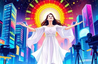 Film Biografici su Nuove Vite