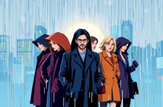 Film drammatici sotto la pioggia: 10 capolavori da non perdere