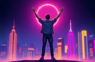 Film drammatici sulla fierezza