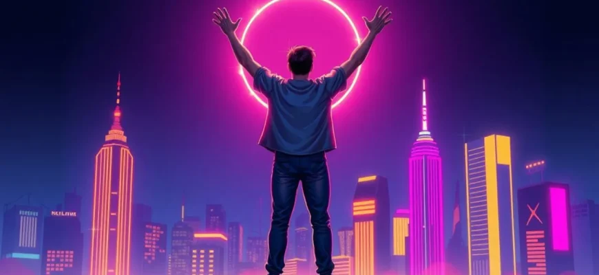 Film drammatici sulla fierezza