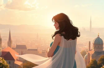 Film d’amore con supereroi: una selezione unica