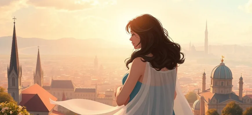 Film d’amore con supereroi: una selezione unica