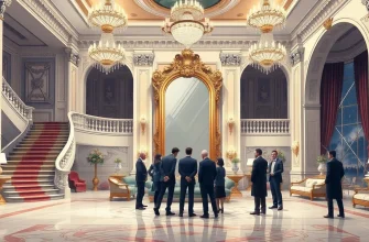 Film Catastrofici su Hotel Resort Film Catastrofici su Hotel Resort