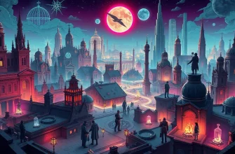 Thriller con Reliquie Antiche: 10 Film da Non Perdere