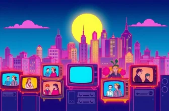 Le migliori serie TV finite troppo presto