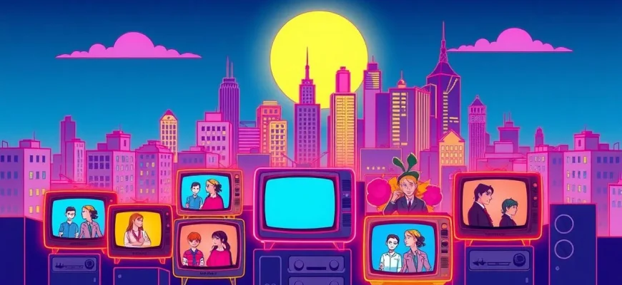 Le migliori serie TV finite troppo presto