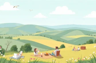 Film per Rilassarsi e Riposare