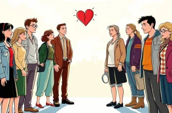 Melodrammi su vittime di crimini: 10 film da vedere