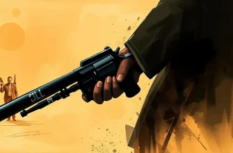 Film Criminali Senza Fronzoli Film Criminali Senza Fronzoli