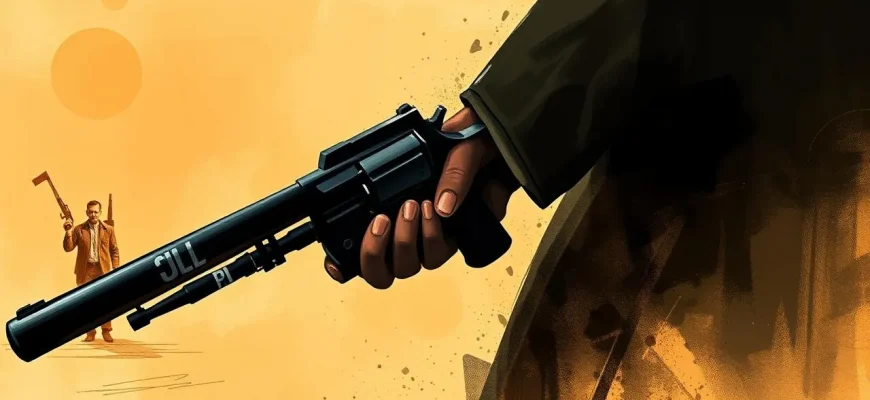 Film Criminali Senza Fronzoli