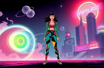 10 Film Horror Italiani con Elementi di Altri Generi