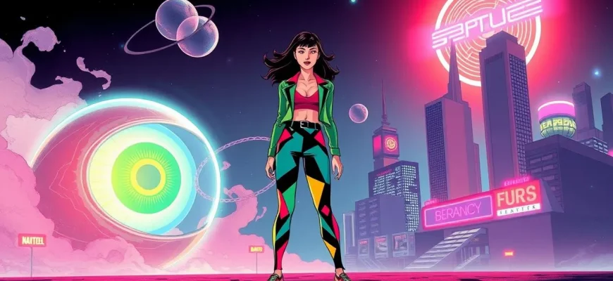 10 Film Horror Italiani con Elementi di Altri Generi