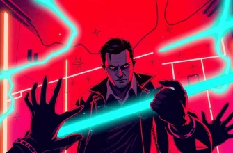 Thriller di Aggressione: 10 Film Imperdibili