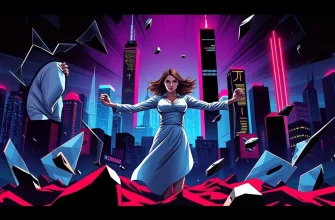 Film drammatici sulla vendetta per violenza