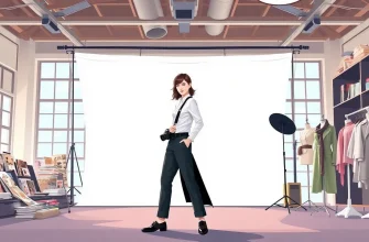 Documentari su Fotografi di Moda