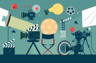 Documentari sulla tecnica cinematografica