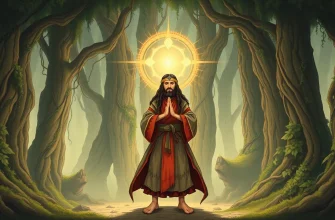 Film d’azione con sciamani: una selezione imperdibile