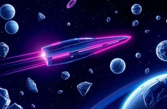 Esplorazione Spaziale: 10 Film Imperdibili