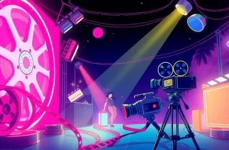 Film drammatici sull’amore perduto Film drammatici sull’amore perduto