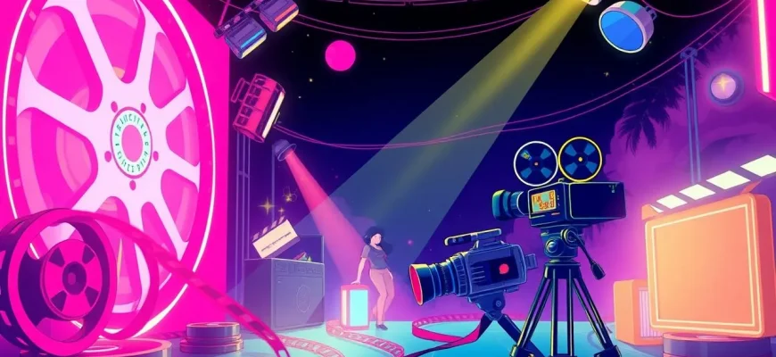 Film drammatici sull’amore perduto