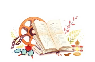 Film che cambiano la tua filosofia di vita