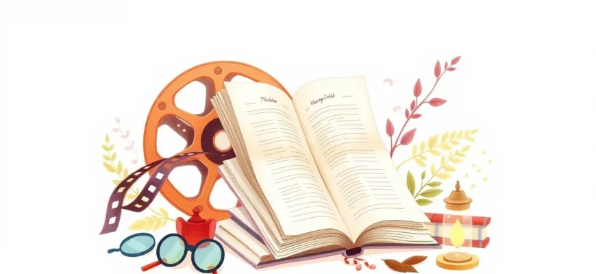 Film che cambiano la tua filosofia di vita