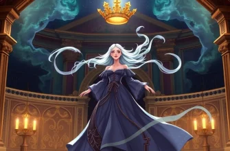 Film Fantasy con Servitù: Una Selezione Imperdibile