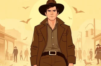 Film Criminali Senza Violenza Film Criminali Senza Violenza