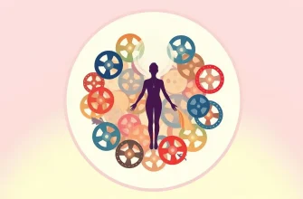 Film su Narcisismo: 9 Pellicole da Non Perdere