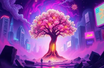 Fantasia e Virus: 10 Film da Non Perdere