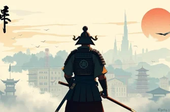 Film sui Ronin: Una Selezione di 10 Capolavori