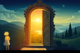 Film Fantastici sui Ricordi Falsi