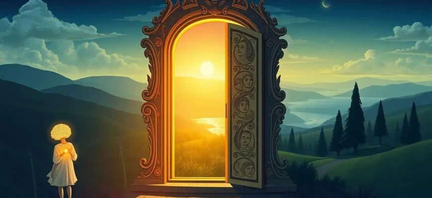 Film Fantastici sui Ricordi Falsi Film Fantastici sui Ricordi Falsi